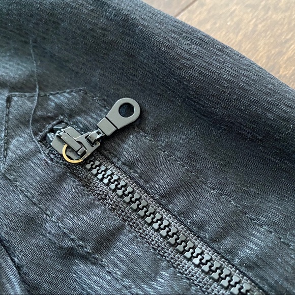 Zara skirt (with straps) - Picture 4 of 6